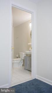 Property Image 73