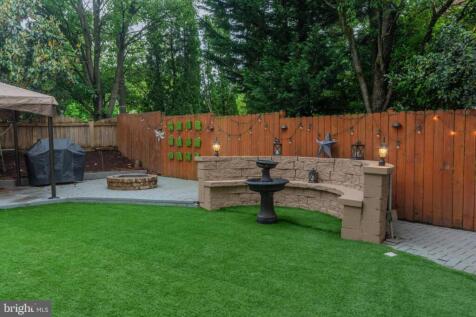 Property Image 74