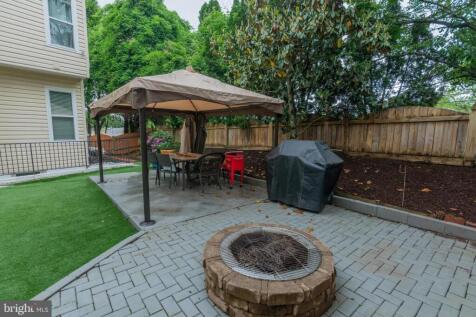 Property Image 77