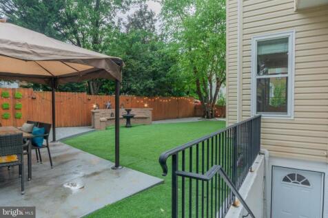 Property Image 79
