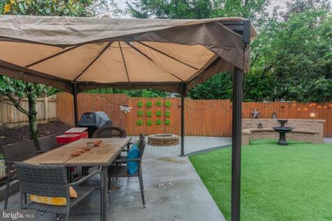 Property Image 80