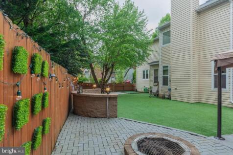 Property Image 81