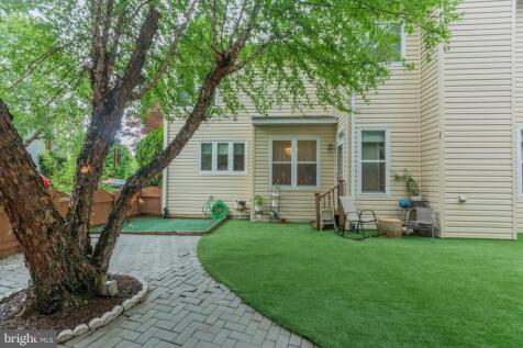 Property Image 82