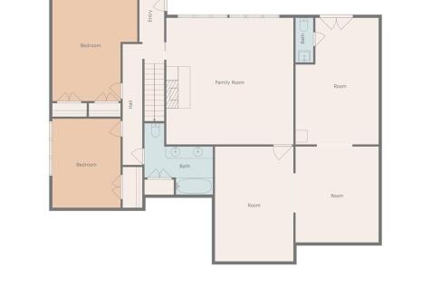 Property Image 44