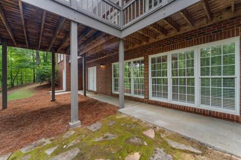 Property Image 56