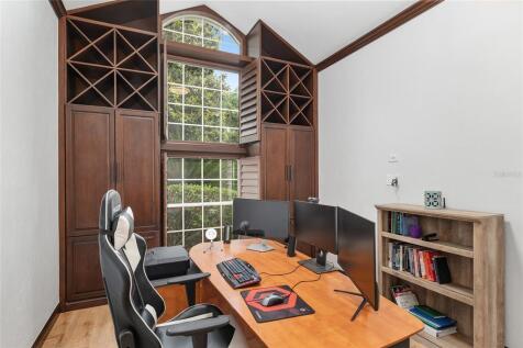 Property Image 42