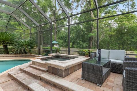 Property Image 64