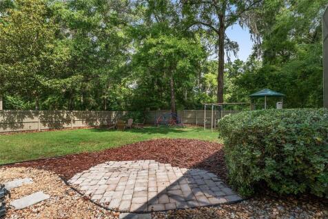 Property Image 66