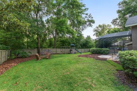 Property Image 67