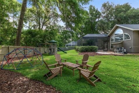 Property Image 68