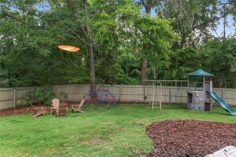 Property Image 70