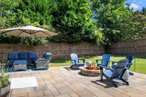 Property Image 59