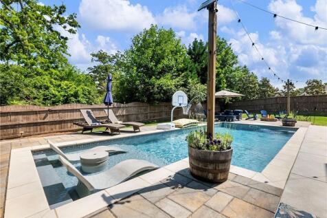 Property Image 62