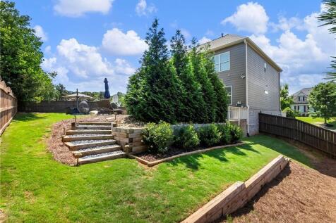 Property Image 64