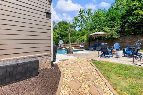 Property Image 65