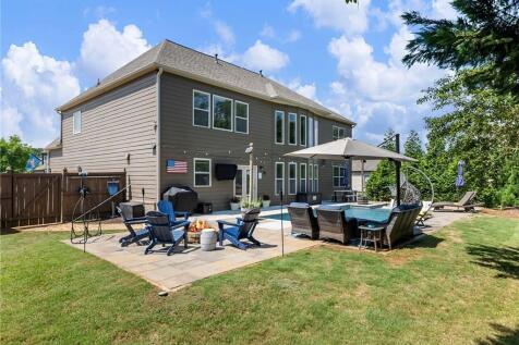 Property Image 67
