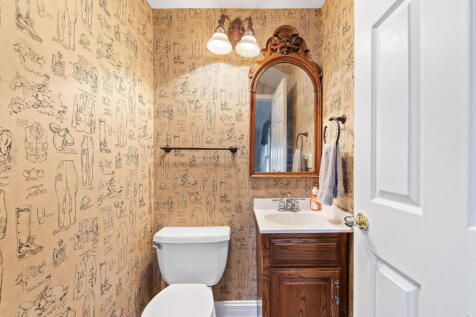 Property Image 53