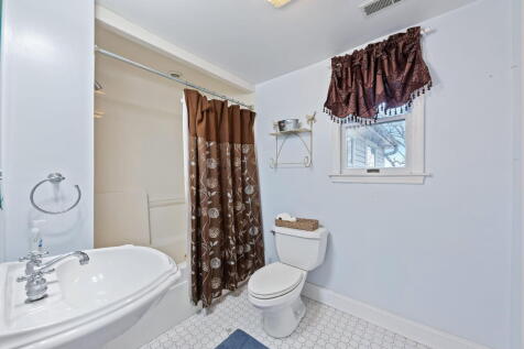 Property Image 60