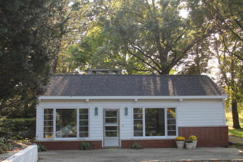 Property Image 61