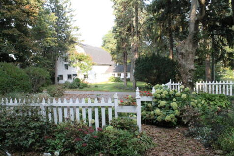 Property Image 88