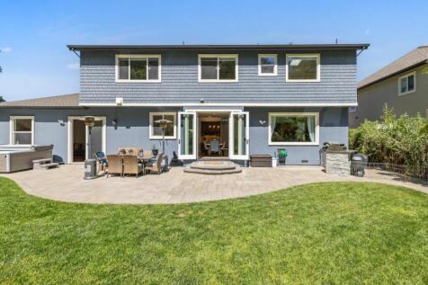 Property Image 66
