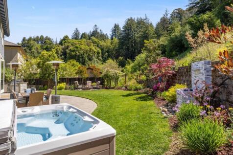 Property Image 68