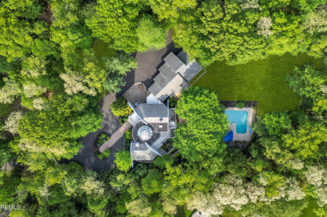 Property Image 58