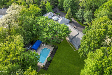 Property Image 59