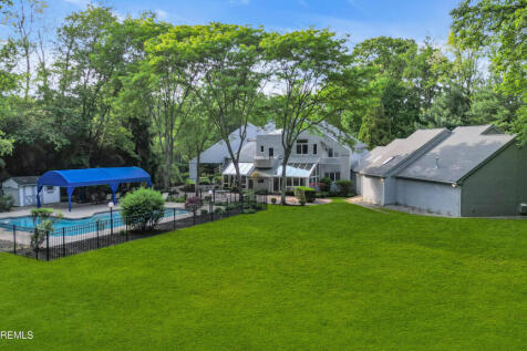 Property Image 61