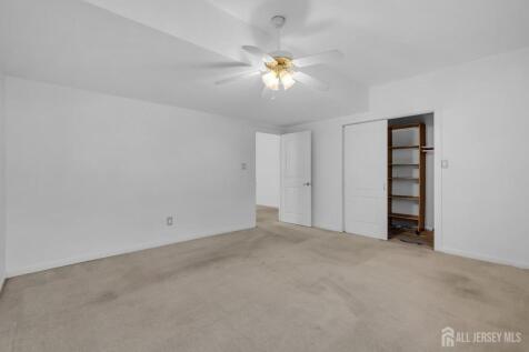 Property Image 55