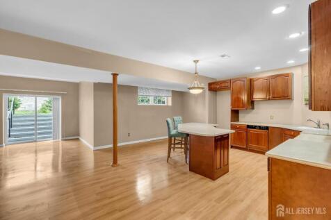 Property Image 64