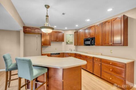 Property Image 67