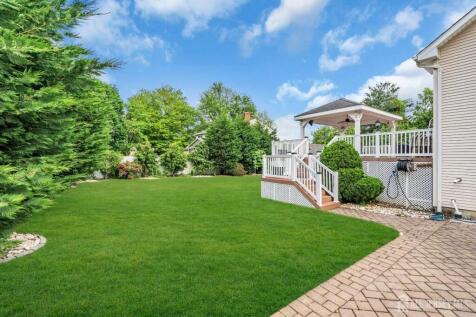 Property Image 79