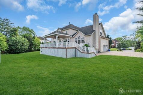 Property Image 81
