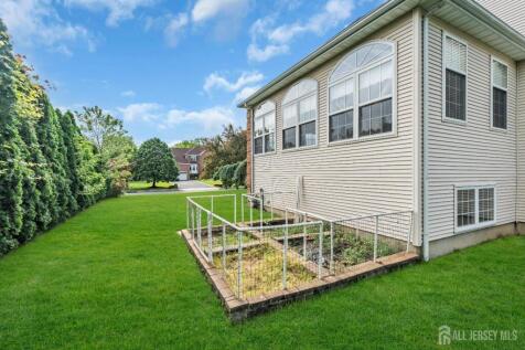 Property Image 83
