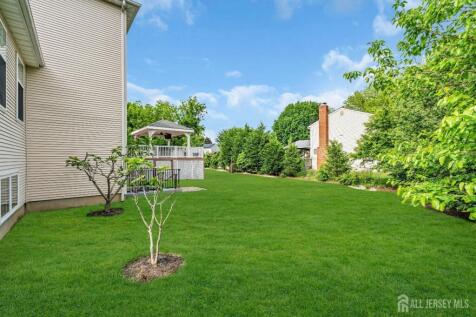 Property Image 84