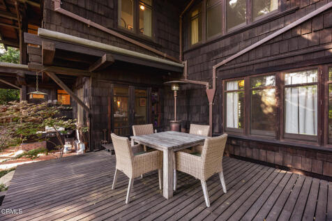 Property Image 59