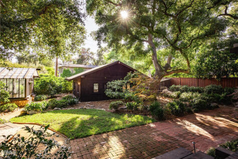 Property Image 60