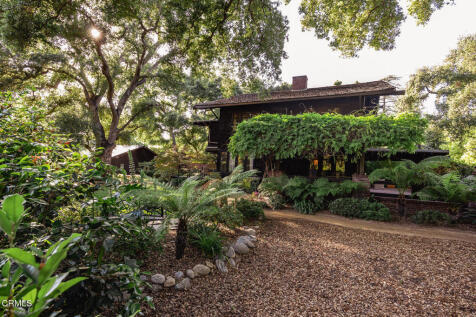 Property Image 61