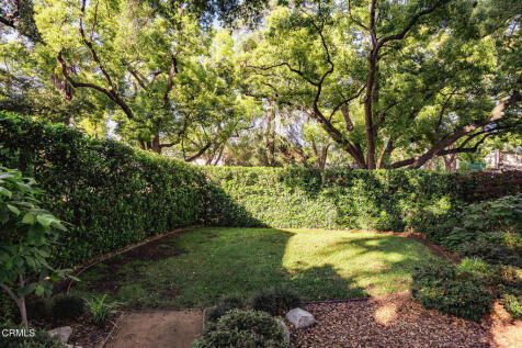 Property Image 64