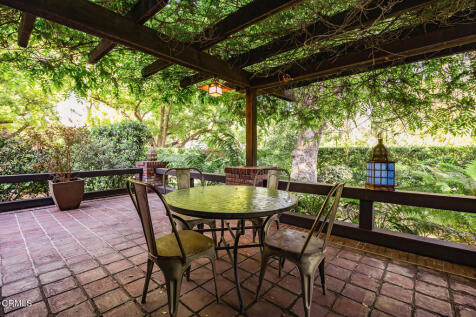 Property Image 65