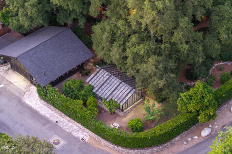 Property Image 69