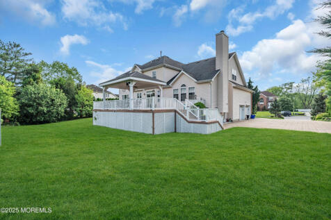 Property Image 81