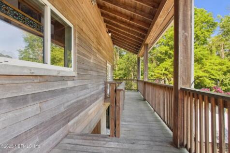 Property Image 56