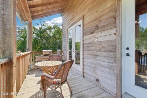 Property Image 57