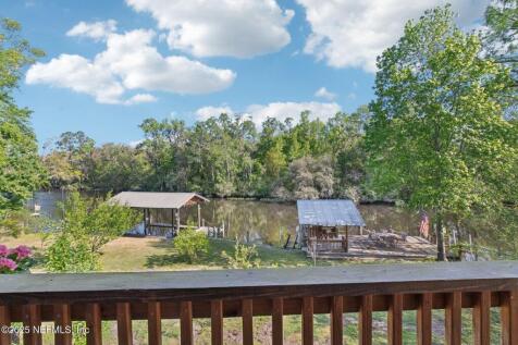 Property Image 60