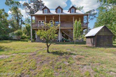 Property Image 62