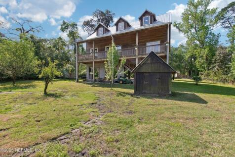 Property Image 63