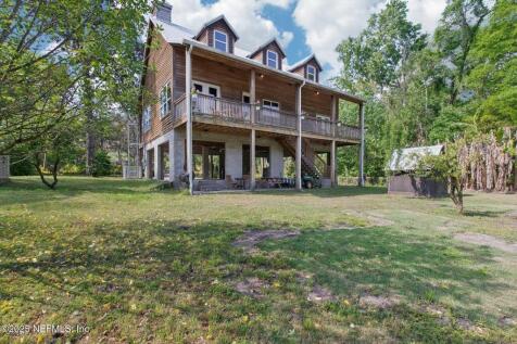 Property Image 64
