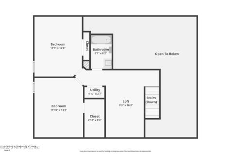 Property Image 86